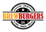 BrewBurgers-Logo