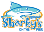 Sharkys-logo-301e0ec6