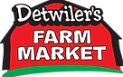 detwiler's logo