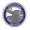 venice moose lodge logo