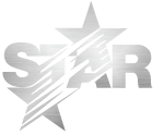 Star mfg logo