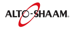 alto shaam logo