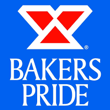 bakers pride logo