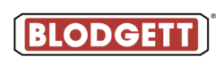 blodgett Ovens Logo