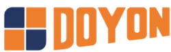 doyon logo