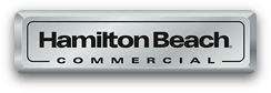 hamilton beach commercial logo