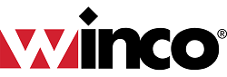 winco logo
