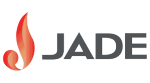 Jade Range logo