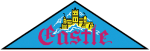 Castle Comstock logo